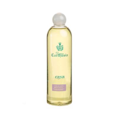 CARTHUSIA Fiori Di Capri Room Refill 500 ml
